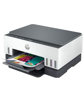 Smart Tank 6001 All-In-One Inkjet Printer