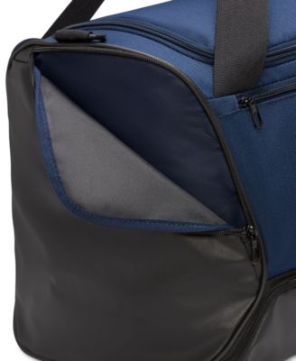 Men's Brasilia 9.5 Training Duffel Bag (Medium, 60L)