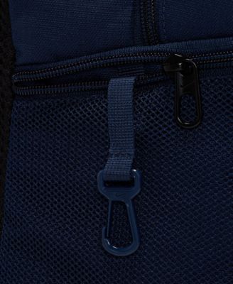 Men's Brasilia 9.5 Training Backpack (Extra Large, 30L)