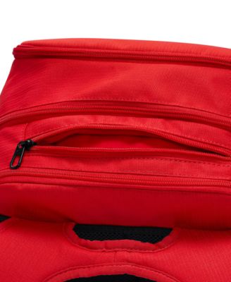 Men's Brasilia 9.5 Training Backpack (Extra Large, 30L)