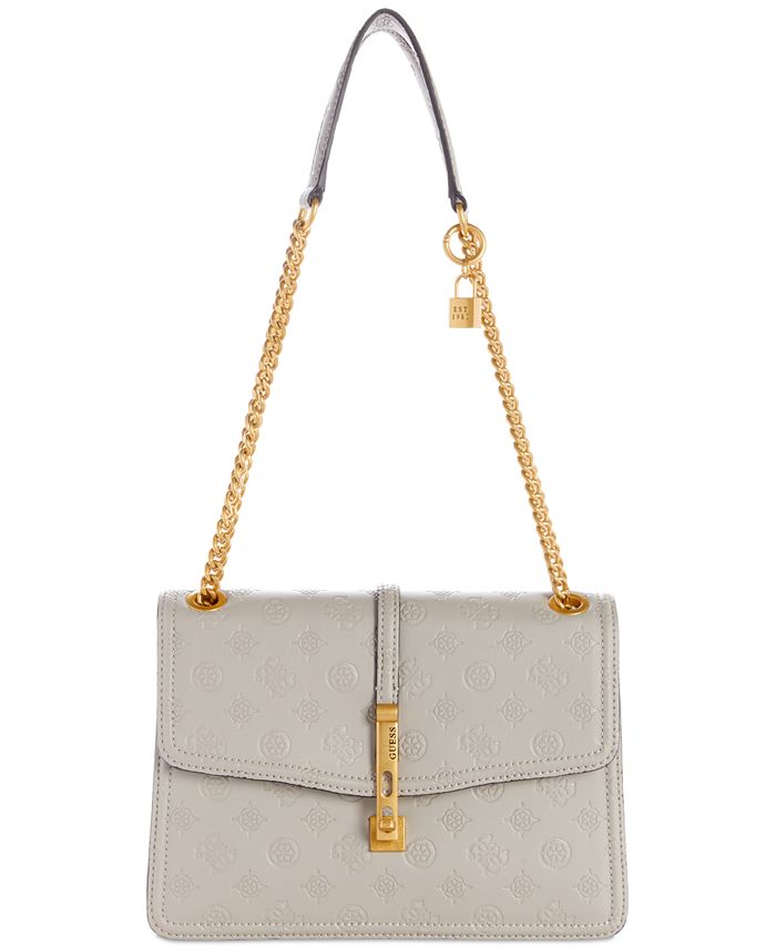 CHANEL, Bags, Chanel 22p Mini Top Handle Rectangular