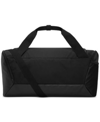 Men's Brasilia Training Duffel Bag (Small, 41L)