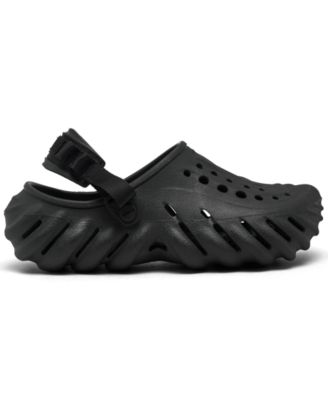Men's & Women's Echo Clog from Finish Line