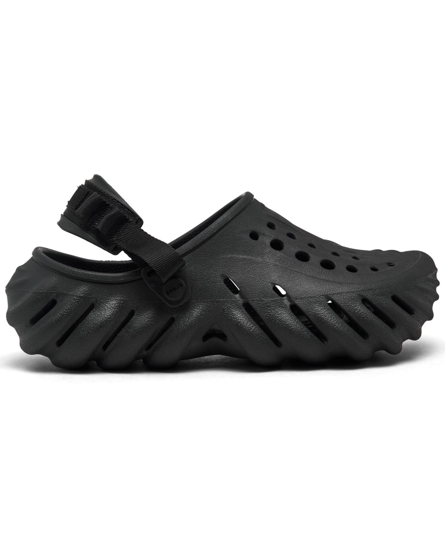 Men's & Women's Echo Clog from Finish Line