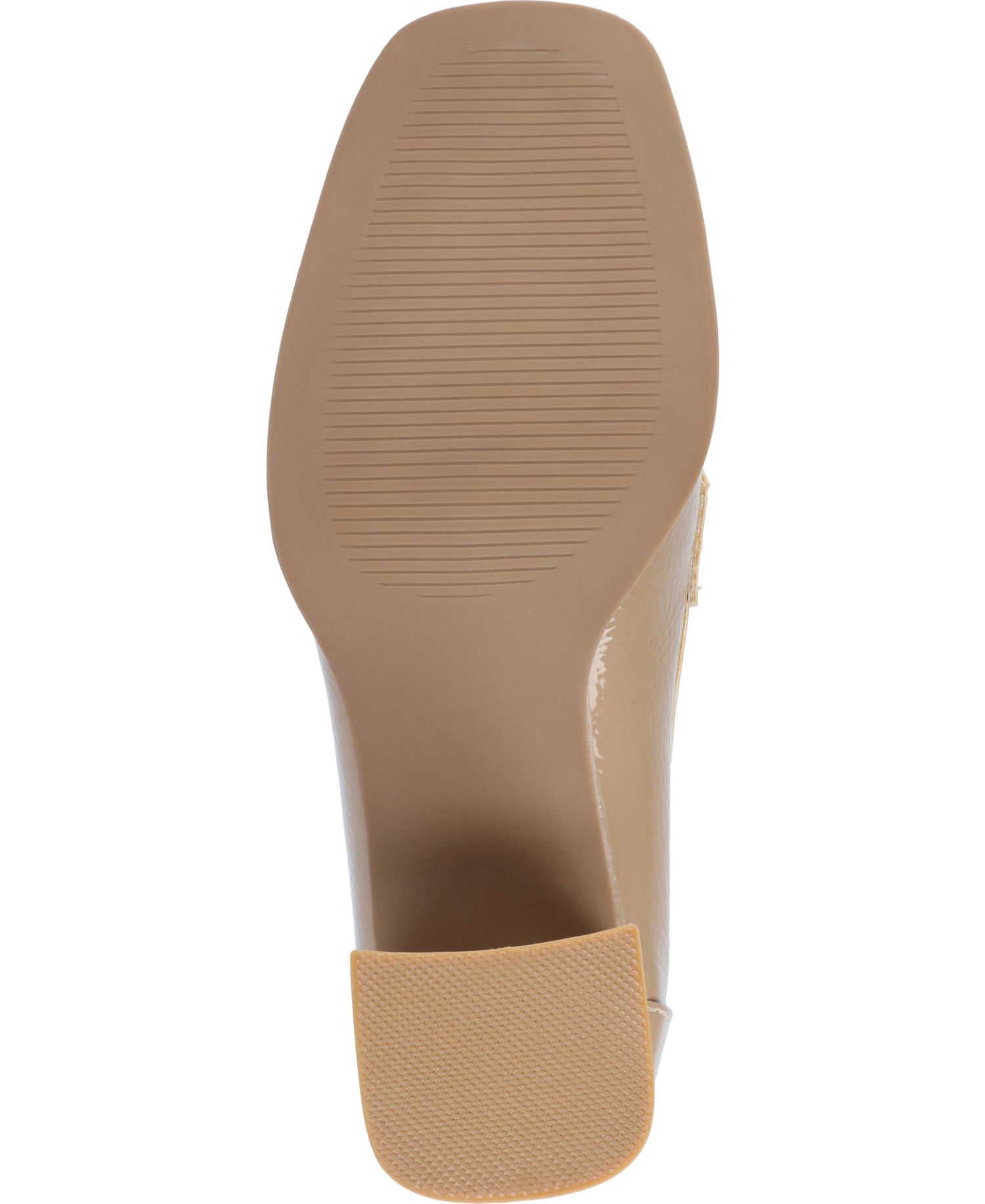 Women's Malleah Heeled Loafers