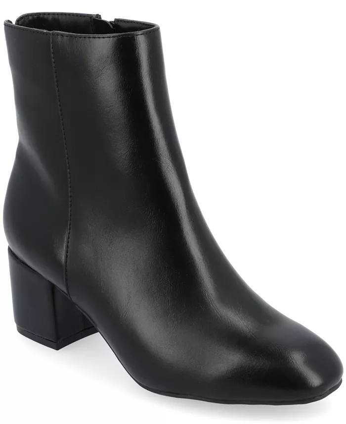 https://slimages.macysassets.com/is/image/MCY/products/4/optimized/25270034_fpx.tif?op_sharpen=1&wid=700&fit=fit,1&fmt=webp