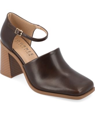Journee Collection