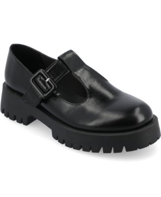 Journee Collection