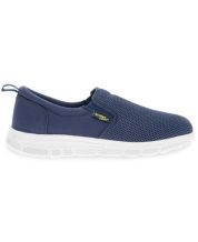 Macys dc shoes top