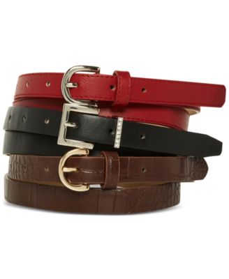 Steve Madden Women display picture 1