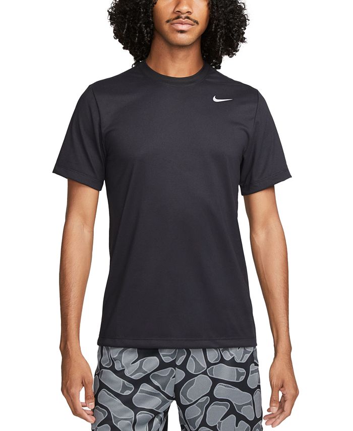 Dri on sale fit legend