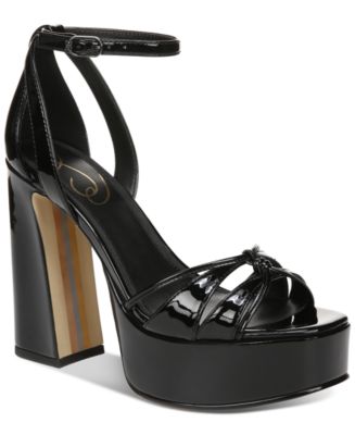 andmary Pamela set up black 新品未使用 ANDMARY】Pamela set up