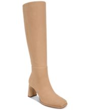 Tan Beige Mid 2 3
