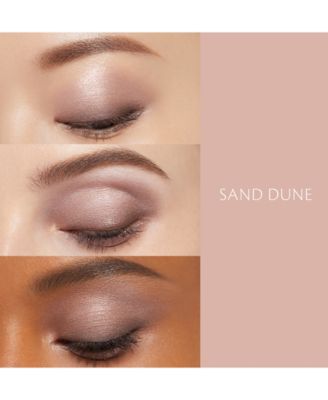 Eye Color Quad Refill