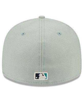 2023 MLB All-Star Game パドレス 2023 Topps Now MLB All Star Game JUAN SOTO #ASG-JS San Diego