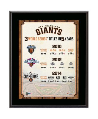 Fanatics Authentic