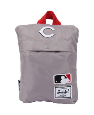 Men's and Women's Supply Co. Cincinnati Reds Packable Daypack