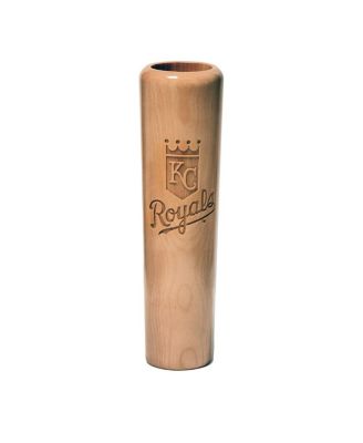 Dugout Mugs