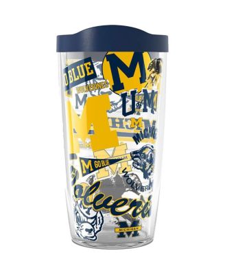 Tervis Tumbler