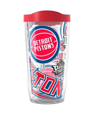 Tervis Tumbler