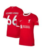 Sports Fan Shop Liverpool FC Jerseys