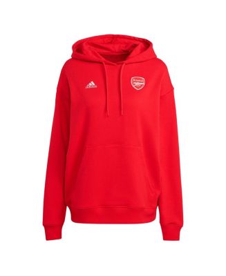 Adidas best sale arsenal sweater