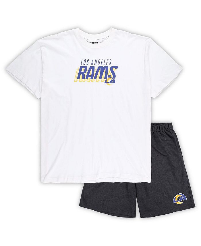 Rams Jersey - Macy's