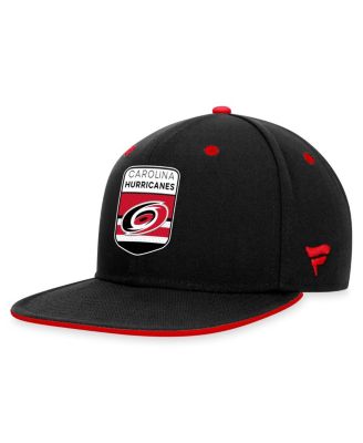 Fanatics