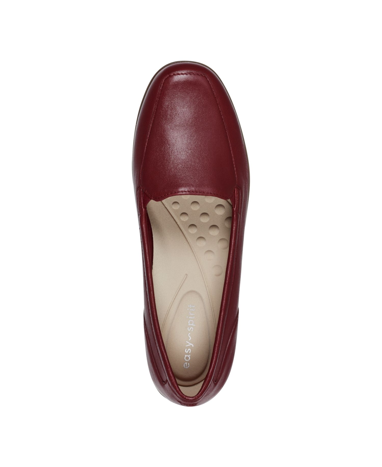 Women's Devitt Slip-On Loafer Flats