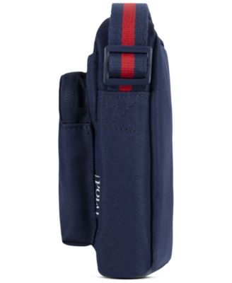 Boys' Color Festival Bag