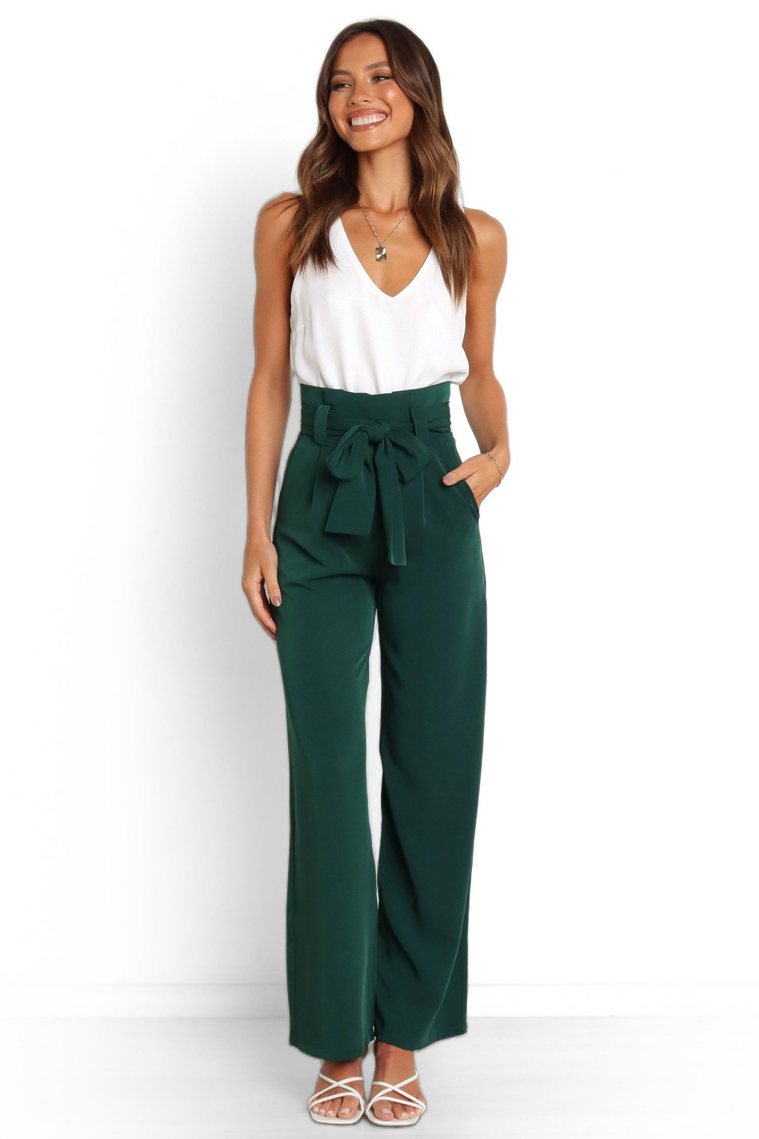 Women's Kieran Pants