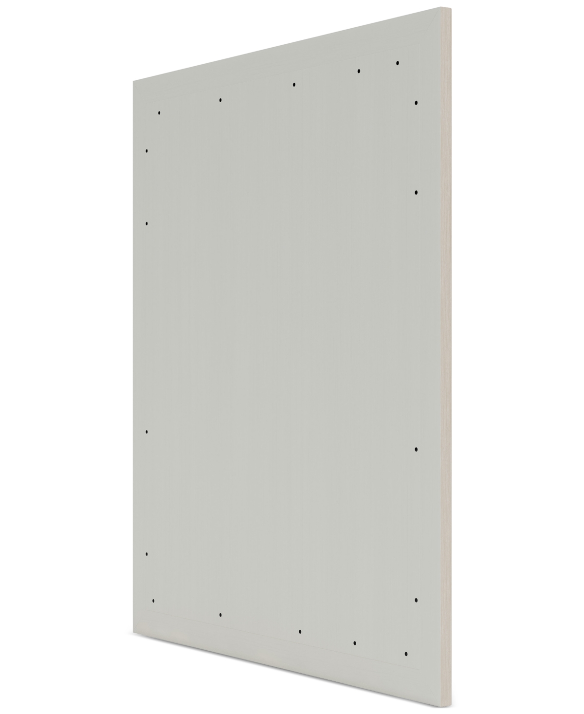Macy's Laguna Mirror In Drift