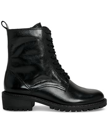 Lucky brand best sale waterproof booties