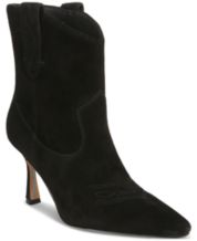 Sam edelman online penny boot macys