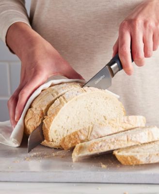 Titanium 8" Bread Knife