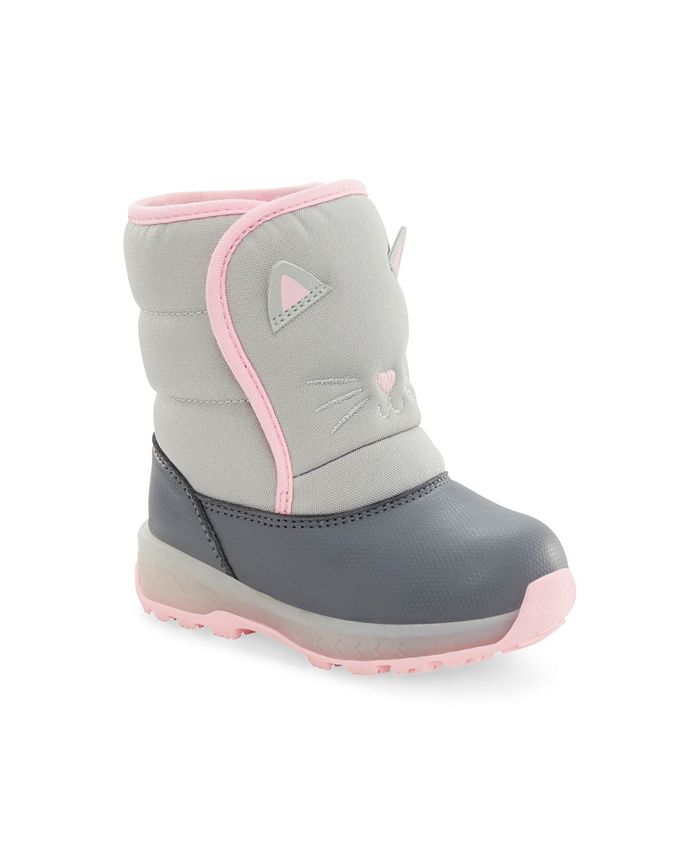 Duck boots for baby girl new arrivals