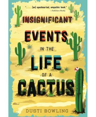 Barnes & Noble