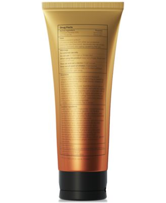 Tinted Mineral Sunscreen SPF 30, 59 ml