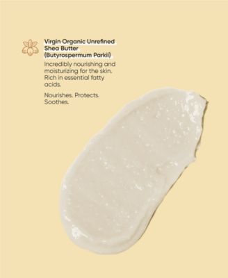 Facial Shea Butter, 2-oz.