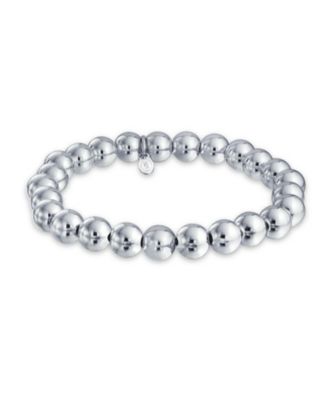 Bling Jewelry