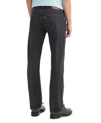Macy's 2025 levis jeans
