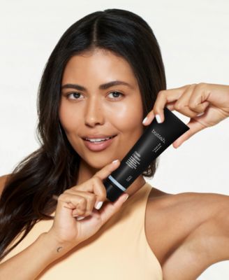 3-pc Skin Transforming Kit with CocoShea Revitalizing Cream