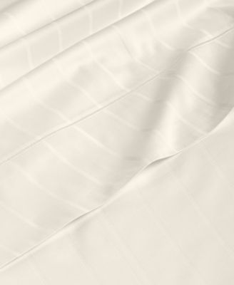Charter Club Sleep Cool 400 Thread Count Hygrocotton&reg; Sheet Set, Queen