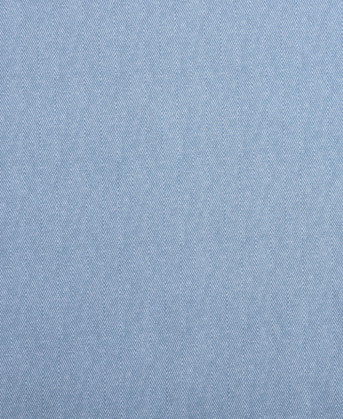 Nautica Coastal Lightweight Sheet Set In Herringbone