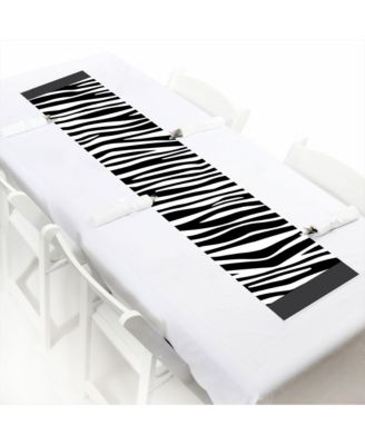 Big Dot of Happiness