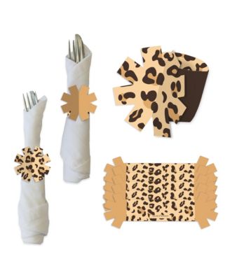 Big Dot of Happiness