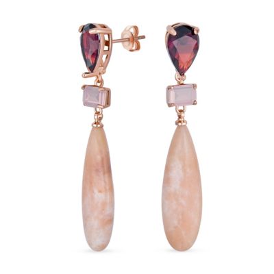 Bling Jewelry