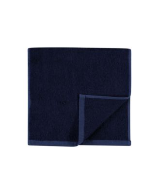 Boys Rayon from Bamboo Burpcloth 6pk