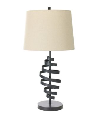 FANGIO LIGHTING