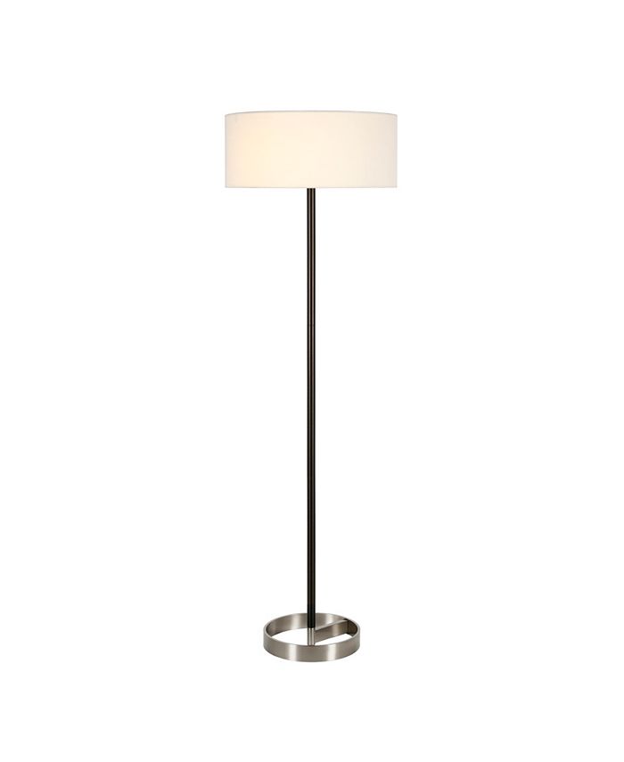 hudson-canal-estella-62-linen-shade-two-tone-floor-lamp-macy-s